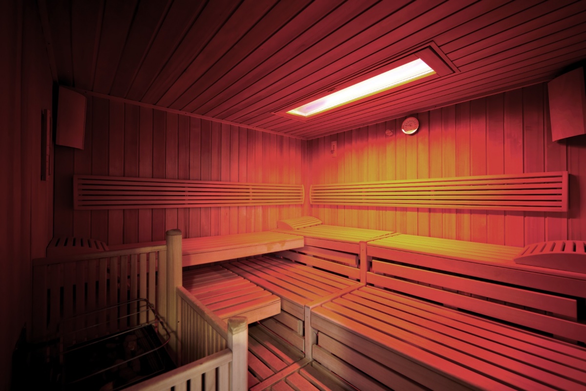 Gay münchen sauna Opening Hours,